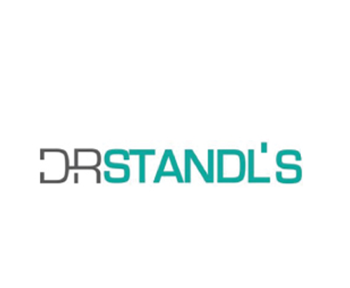 Standl Natura